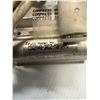 Image 2 : Lot of Cylinders