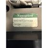 Image 3 : Numatics / Numation #SH07501LB1YCS4