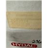 Image 6 : Lot of Hydac Filters