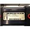 Image 4 : (2) Tol-O-Matic #18170707 - 1-3/4" ROT ACT, AL, FLG, EXT, 280 DEG