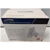 Image 1 : Speco Technologies #SPC40RP Weatherproof PA Horn Speaker