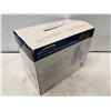 Image 2 : Speco Technologies #SPC40RP Weatherproof PA Horn Speaker