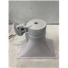 Image 5 : Speco Technologies #SPC40RP Weatherproof PA Horn Speaker