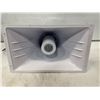Image 6 : Speco Technologies #SPC40RP Weatherproof PA Horn Speaker