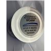 Image 7 : Speco Technologies #SPC40RP Weatherproof PA Horn Speaker