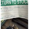 Image 3 : Rebuilt / Tested Watts Regulator #2" 909M1 QT RP
