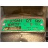 Image 4 : Rebuilt / Tested Watts Regulator #2" 909M1 QT RP