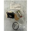 Image 4 : (4) ASCO #318998 Rebuild Kits