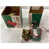 Image 4 : (2) ASCO #8342C1 Valves