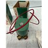 Image 5 : (2) ASCO #8342C1 Valves