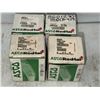 Image 1 : Lot of (4) ASCO Valves