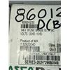 Image 5 : Lot of (4) ASCO Valves