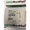 Image 4 : Lot of ASCO Items