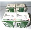 Image 1 : Lot of (4) ASCO Items