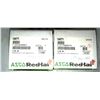 Image 2 : Lot of (4) ASCO Items