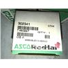 Image 3 : (3) ASCO #302341