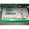 Image 3 : (3) ASCO #302335