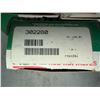 Image 3 : (3) ASCO #302280