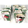 Image 1 : Lot of ASCO Repair Kits