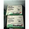 Image 2 : Lot of ASCO Repair Kits