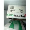 Image 6 : Lot of ASCO Repair Kits