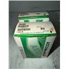 Image 1 : Lot of (2) ASCO #304354 (one is open and may not be complete)