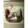 Image 4 : Lot of (2) ASCO #304354 (one is open and may not be complete)