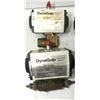 Image 4 : Lot of Dynaquip Items #6CX04 & #AP 10 DA