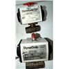 Image 5 : Lot of Dynaquip Items #6CX04 & #AP 10 DA