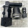 Image 1 : Lot of (3) Misc. Camera Lens Items