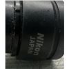 Image 4 : Lot of (3) Misc. Camera Lens Items