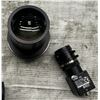 Image 5 : Lot of (3) Misc. Camera Lens Items