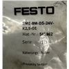 Image 2 : Lot of (5) Misc. Sensors