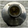 Image 6 : Lot of (5) Misc. Sensors