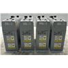 Image 3 : (4) Rohs #C10-1VFEF Controllers