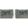 Image 4 : (4) Rohs #C10-1VFEF Controllers