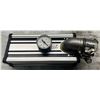 Image 1 : Norgren #M/58102/N/120 Multistage Vacuum Pump