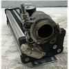Image 2 : Norgren #M/58102/N/120 Multistage Vacuum Pump