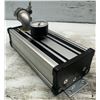Image 3 : Norgren #M/58102/N/120 Multistage Vacuum Pump
