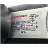 Image 4 : Norgren #M/58102/N/120 Multistage Vacuum Pump