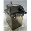 Image 2 : Showa #SMD6-101A Lubricator