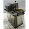 Image 3 : Showa #SMD6-101A Lubricator