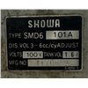 Image 4 : Showa #SMD6-101A Lubricator