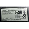 Image 2 : Lot of (5) Misc. Omron Items
