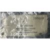 Image 3 : Lot of (5) Misc. Omron Items