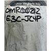 Image 4 : Lot of (5) Misc. Omron Items