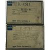 Image 5 : Lot of (5) Misc. Omron Items