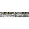 Image 6 : Lot of Misc. Power Supplies