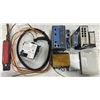 Image 1 : Lot of Misc. MRO Items