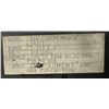 Image 9 : Lot of Misc. MRO Items
